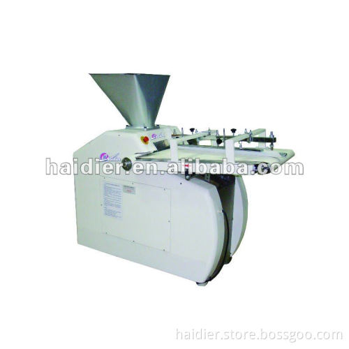 2012 New type SS-2000 dough divider